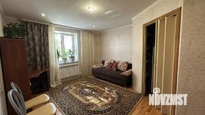 Дом 132м², 1-этажный, участок 9 сот.  