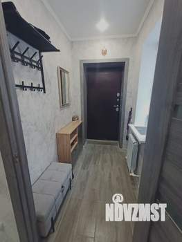 Коттедж 142м&sup2;, 2-этажный, участок 6 сот.  