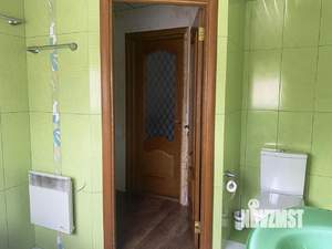 Коттедж 311м², 2-этажный, участок 6 сот.  