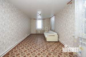 Дом 71м², 2-этажный, участок 4 сот.  