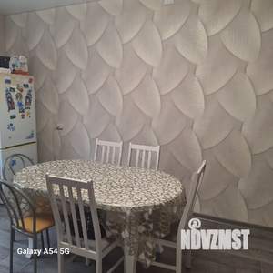 Дом 1000м², 1-этажный, участок 9 сот.  