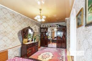 Дом 251м², 2-этажный, участок 4 сот.  