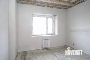 Дом 100м², 1-этажный, участок 9 сот.  