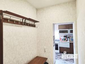 Дом 69м&sup2;, 1-этажный, участок 3 сот.  