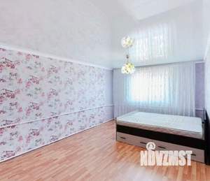 Дом 215м&sup2;, 2-этажный, участок 5 сот.  