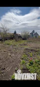 Дом 5м&sup2;, 1-этажный, участок 5 сот.  