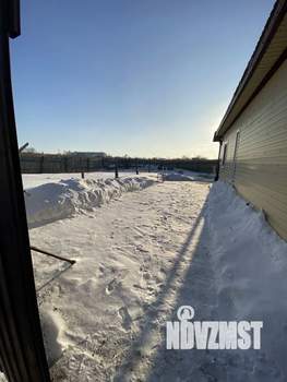 Дом 115м&sup2;, 2-этажный, участок 5 сот.  