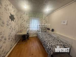 Дом 120м², 2-этажный, участок 3 сот.  