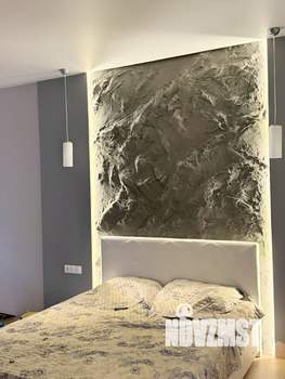 Коттедж 420м², 2-этажный, участок 8 сот.  