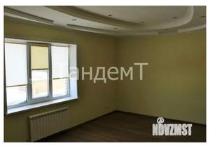 Коттедж 240м², 2-этажный, участок 10 сот.  