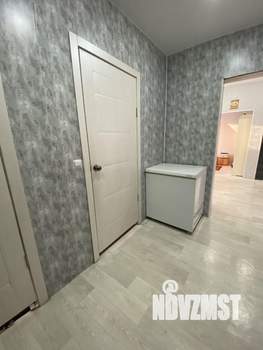 Дом 113м&sup2;, 2-этажный, участок 3 сот.  