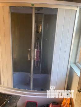 Дом 50м², 2-этажный, участок 6 сот.  