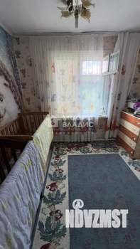 Дом 70м², 2-этажный, участок 17 сот.  