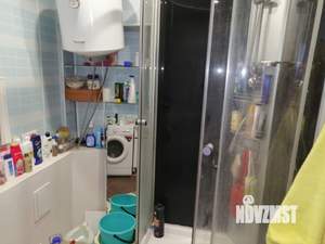 Дом 96м&sup2;, 2-этажный, участок 8 сот.  