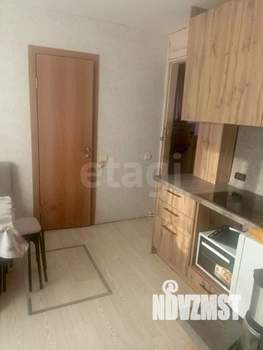 Дом 58м&sup2;, 2-этажный, участок 7 сот.  