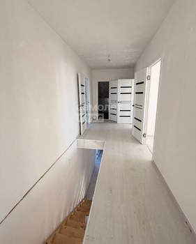 Дом 149м&sup2;, 2-этажный, участок 5 сот.  