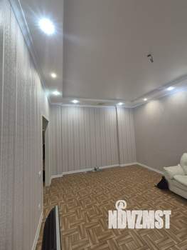 Коттедж 270м&sup2;, 2-этажный, участок 9 сот.  