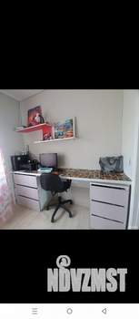 Дом 59м&sup2;, 1-этажный, участок 9 сот.  