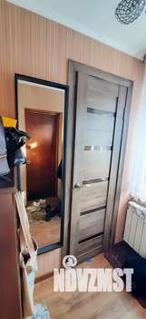 Дом 54м², 1-этажный, участок 5 сот.  