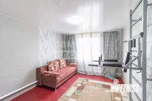 Дом 160м², 2-этажный, участок 4 сот.  