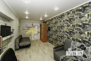 Коттедж 448м&sup2;, 2-этажный, участок 5 сот.  