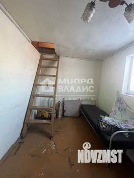 Дом 65м&sup2;, 2-этажный, участок 5 сот.  