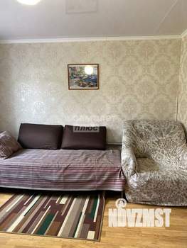 Дача 80м², 2-этажный, участок 5 сот.  