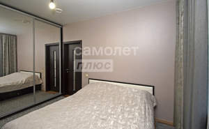 Дом 209м², 2-этажный, участок 7 сот.  