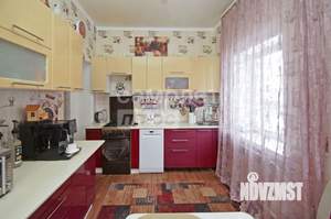 Коттедж 274м², 2-этажный, участок 8 сот.  