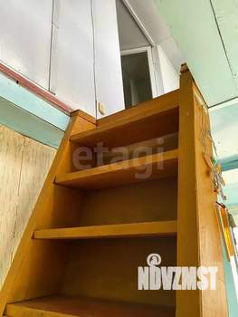 Дом 70м&sup2;, 2-этажный, участок 6 сот.  