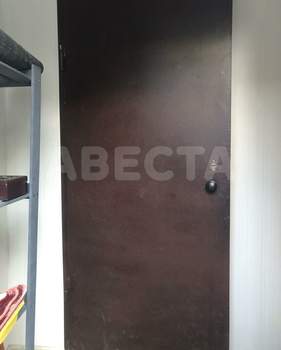 Дом 72м&sup2;, 1-этажный, участок 4 сот.  