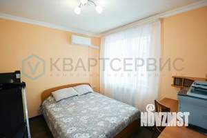 Коттедж 120м², 2-этажный, участок 7 сот.  