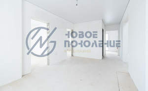 Дом 245м², 2-этажный, участок 10 сот.  