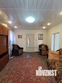 Дом 139м&sup2;, 2-этажный, участок 10 сот.  