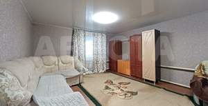 Дом 86м&sup2;, 1-этажный, участок 5 сот.  