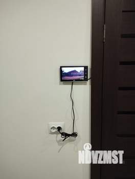 Дом 85м&sup2;, 1-этажный, участок 4 сот.  