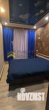 Дом 59м&sup2;, 1-этажный, участок 2 сот.  