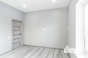 Дом 128м², 1-этажный, участок 3 сот.  