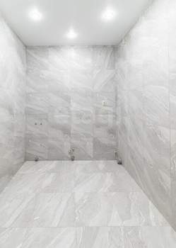 Дом 126м², 1-этажный, участок 3 сот.  