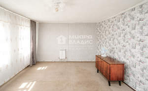 Дом 66м², 1-этажный, участок 3 сот.  