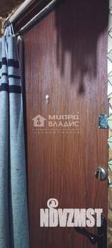 Дом 62м², 2-этажный, участок 4 сот.  