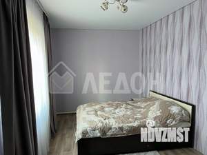 Дача 168м², 2-этажный, участок 10 сот.  