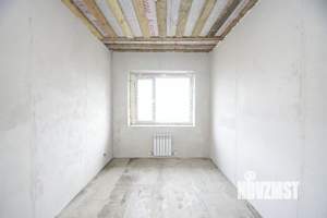 Дом 100м², 1-этажный, участок 9 сот.  