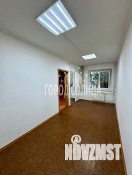 Коттедж 301м², 3-этажный, участок 2 сот.  