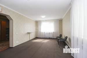 Дом 120м², 2-этажный, участок 10 сот.  