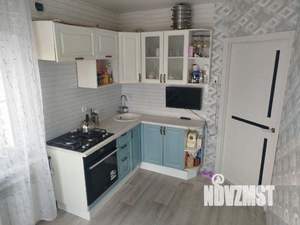 Дом 59м&sup2;, 1-этажный, участок 9 сот.  