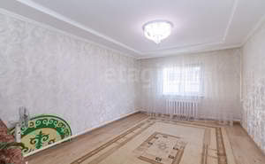 Дом 79м², 1-этажный, участок 8 сот.  
