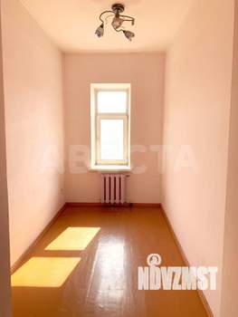 Коттедж 185м², 2-этажный, участок 7 сот.  
