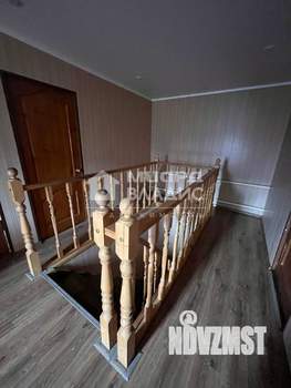 Дом 147м&sup2;, 2-этажный, участок 5 сот.  