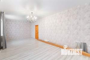 Дом 134м&sup2;, 2-этажный, участок 5 сот.  